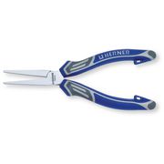 Non-cutting pliers